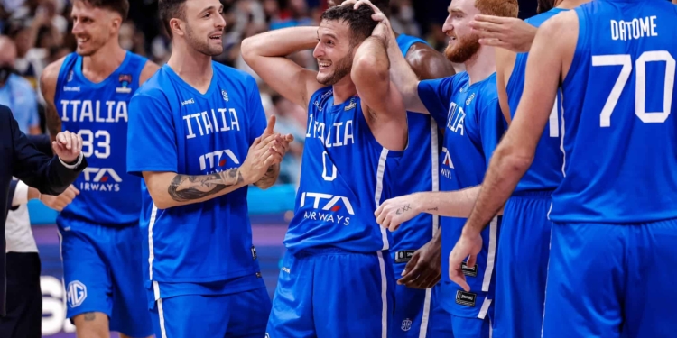 Poz tutti i meriti e i suoi errori