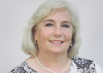 Una legge speciale per Venezia