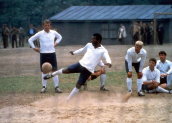 La nostra grande storia e Hollywood com’era