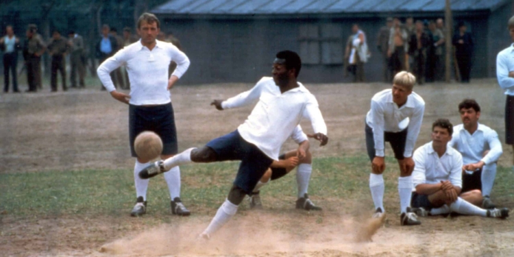 La nostra grande storia e Hollywood com’era