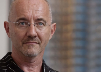 Resistenza nell’arte in riva al Tagliamento