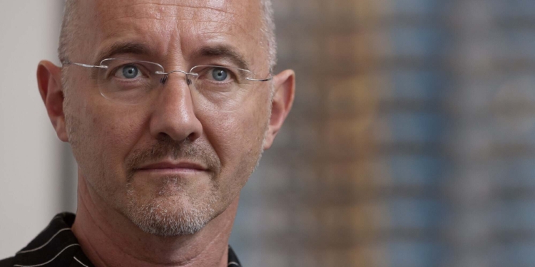 Resistenza nell’arte in riva al Tagliamento