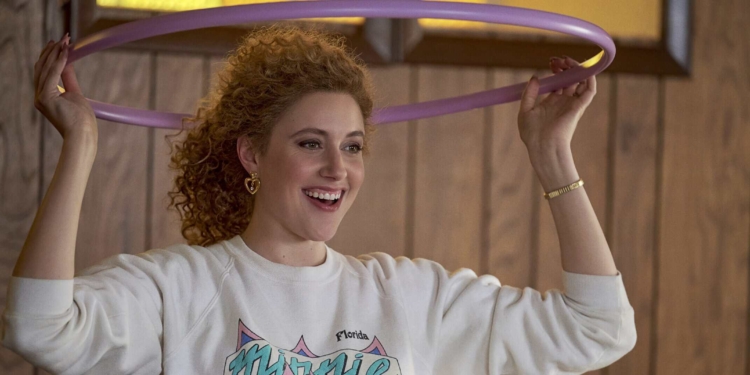 Tra fobie e cannibali e il coraggio della denuncia