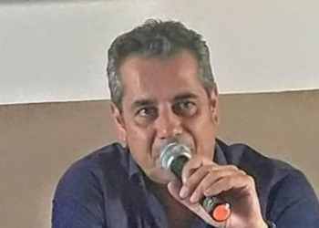 Possiamo continuare le battaglie per i diritti civili