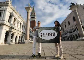 Leggendo un Gazzettino del 1968…