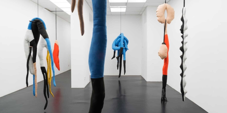 Palinsesti a San Vito al Tagliamento