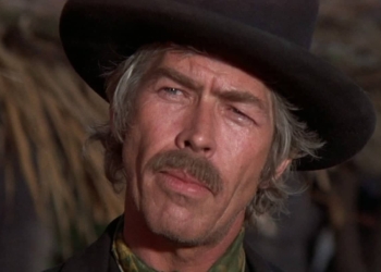 Tra mani sulla città e lettere da Berlino