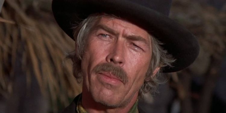 Tra mani sulla città e lettere da Berlino