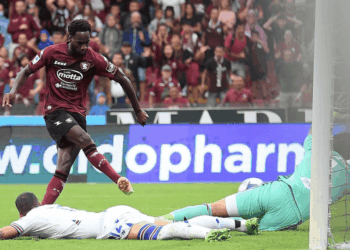 Se in panchina il nome conta più dell’esperienza