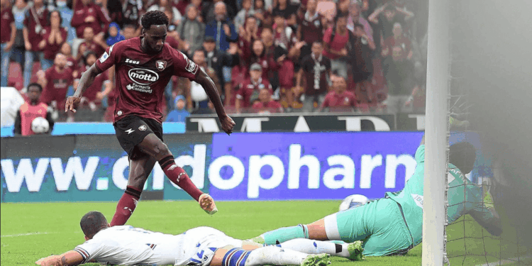 Se in panchina il nome conta più dell’esperienza