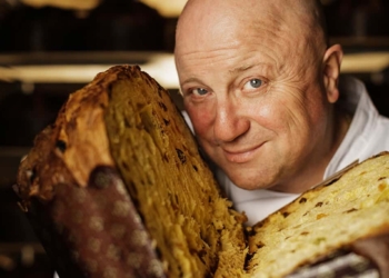 Doppio anniversario: 60 candeline e 30 anni al timone