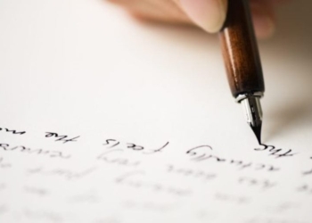 Potremmo essere le prime vittime della follia di Putin