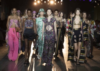 Milano Fashion Week. Il Made in Italy è ripartito