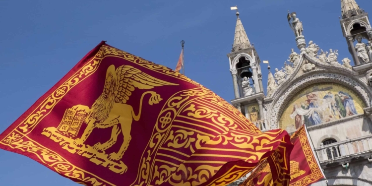 Veneto e autonomia: telenovela lunga 30 anni