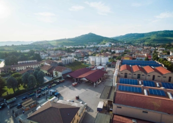 Anche il vino costerà più caro