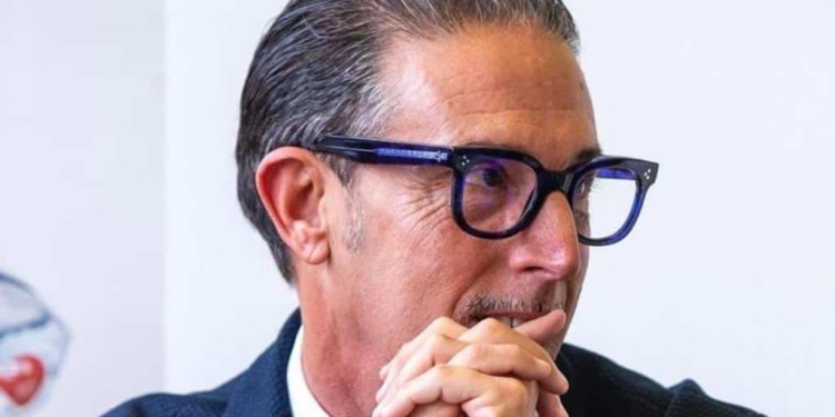 E-Motion e Porte di Mestre insieme per un evento unico