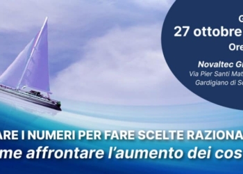 A Scorzè su caro energia e materie prime