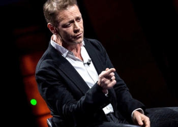 Tra pugili, sopravvissuti e Rocco Supersex