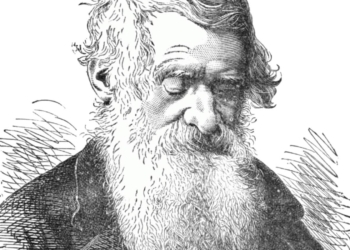 Il mistero della donna lupo e della mala erba