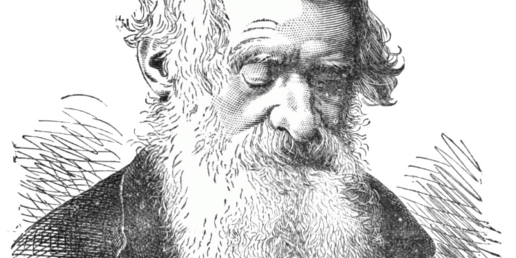 Il mistero della donna lupo e della mala erba