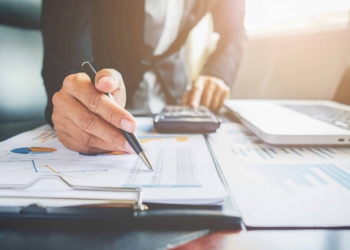 Credito d’imposta e spese energetiche: Confapi ti aiuta