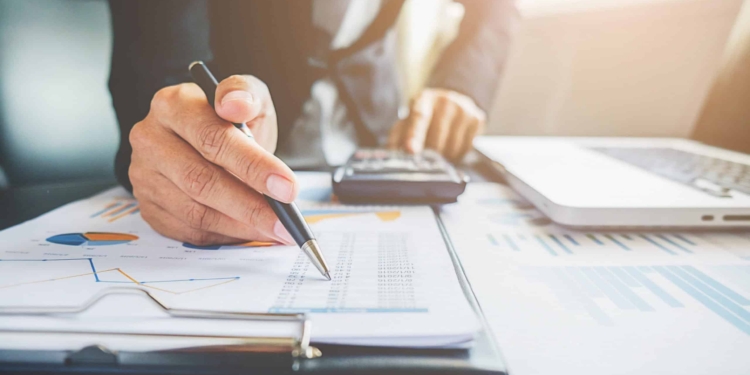 Credito d’imposta e spese energetiche: Confapi ti aiuta