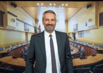 Ci hanno votato perché siamo affidabili