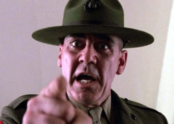 Solo Almodovar sa sorridere sulla morte