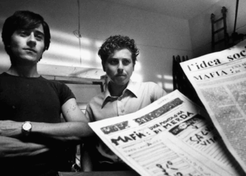 Dal primo re di Roma al pupazzo di neve