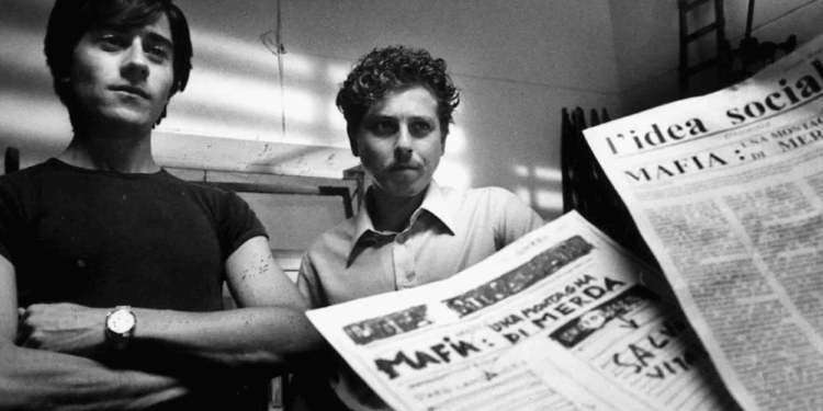 Dal primo re di Roma al pupazzo di neve