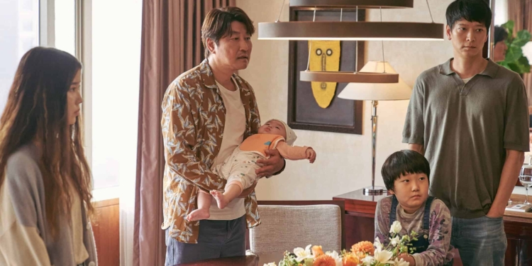 E’ stato un bene per me nascere?