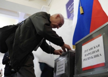 Ma è così facile ignorare il diritto internazionale?