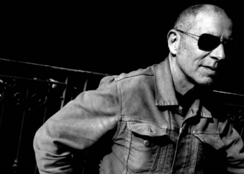 Il vento del Nordest soffia in libreria