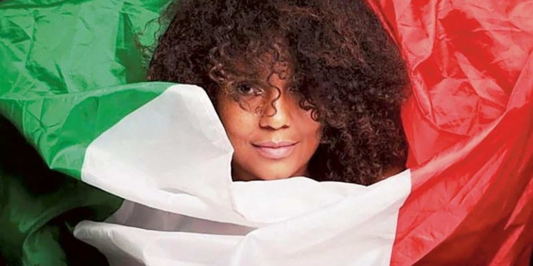 Lo sci traina il turismo. E l’Italia mira al podio