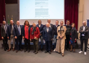 Confapi Veneto e Sindacati: accordo regionale