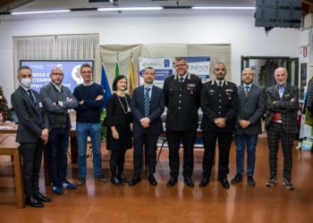 Confapi Treviso guarda al futuro e alla sostenibilità