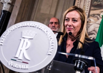 Ci vuole umiltà per governare bene