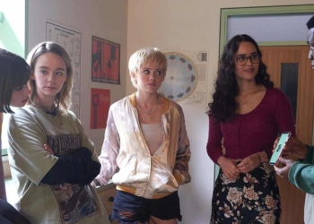 Adesso a chi tocca morire? E chi corrompe il calcio?