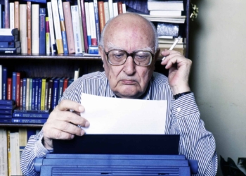 Ma la casa delle luci ha bisogno di pulizie?