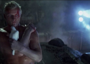 Siamo dei replicanti