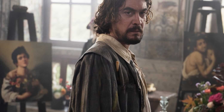 Dietro al genio la spia è un’ombra