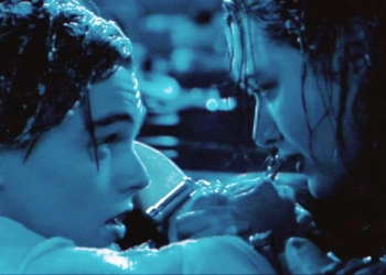 Prima “Titanic”, poi una serie di film bellissimi 