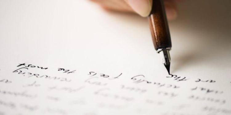 Ciao Sinisa, lassù nessuno perde