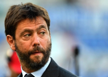 La Juve è proprio storta. E intanto addio al “Direttissimo”