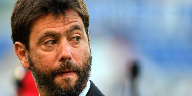 La Juve è proprio storta. E intanto addio al “Direttissimo”