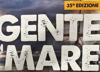 Gente di Mare: che premio!