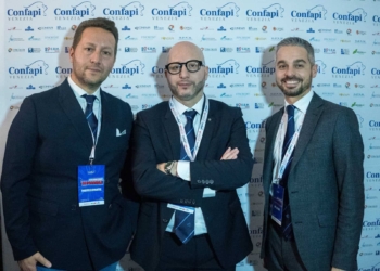 2022 super tra Coraggio, resilienza, lungimiranza