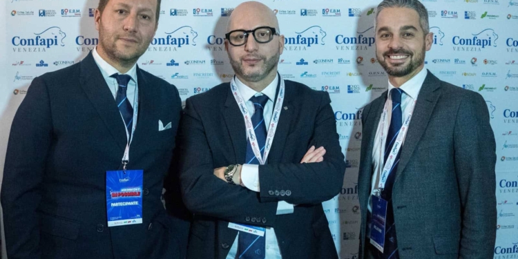 2022 super tra Coraggio, resilienza, lungimiranza