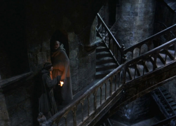 Nel sacco di Babbo Natale sfilza di capolavori