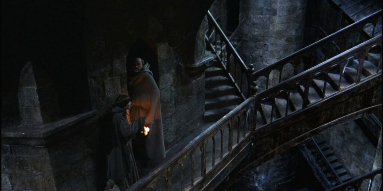 Nel sacco di Babbo Natale sfilza di capolavori